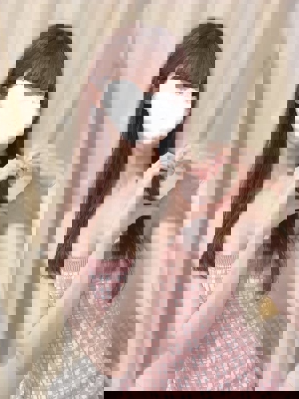 Jelly～ジェリー伏見ルーム|りな