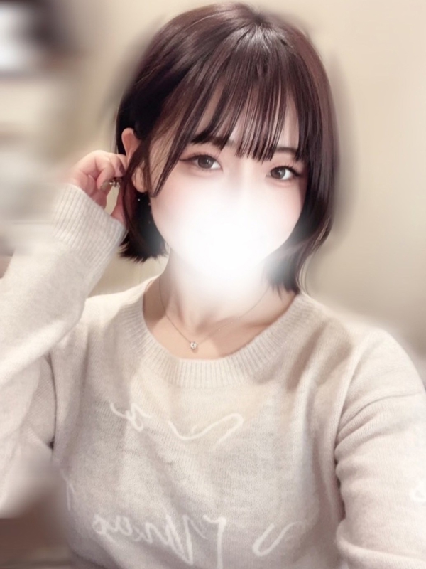 Checkmate チェックメイト 新大阪・梅田メンズエステ|りの