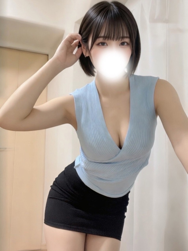 Checkmate チェックメイト 新大阪・梅田メンズエステ|りの