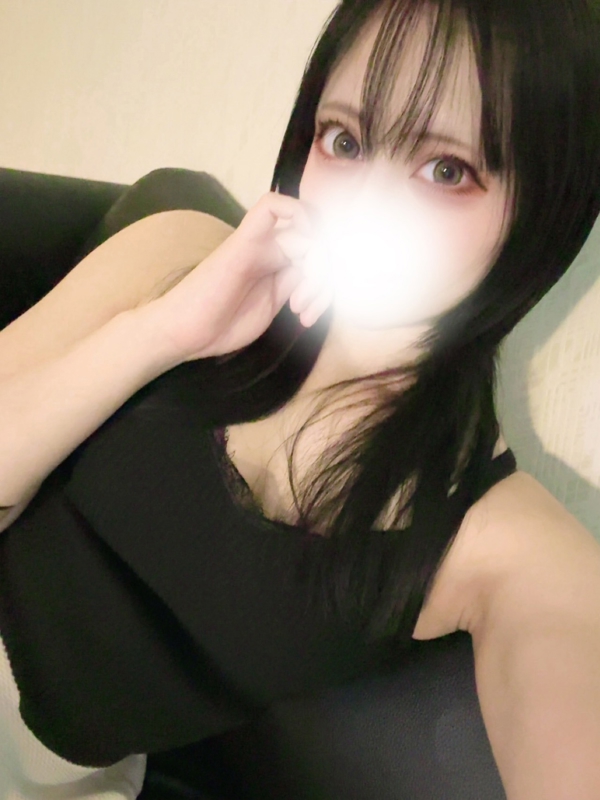 Checkmate チェックメイト 新大阪・梅田メンズエステ|高坂