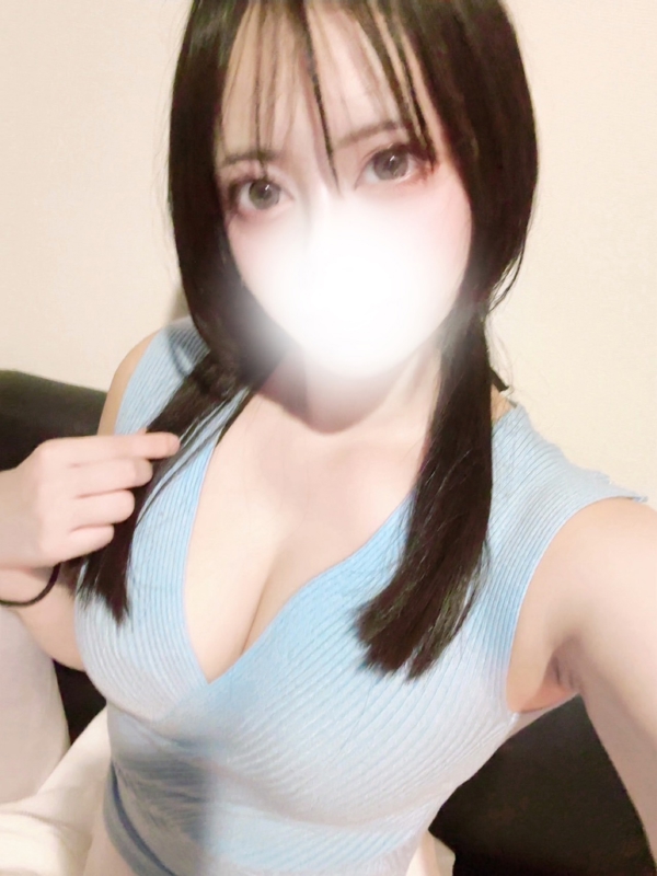 Checkmate チェックメイト 新大阪・梅田メンズエステ|高坂