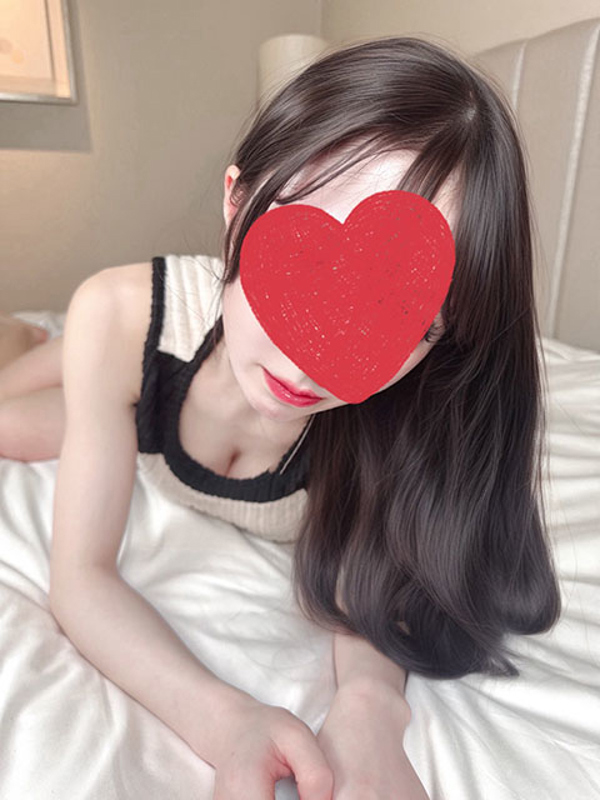 CuCue（きゅきゅ）金山|えま