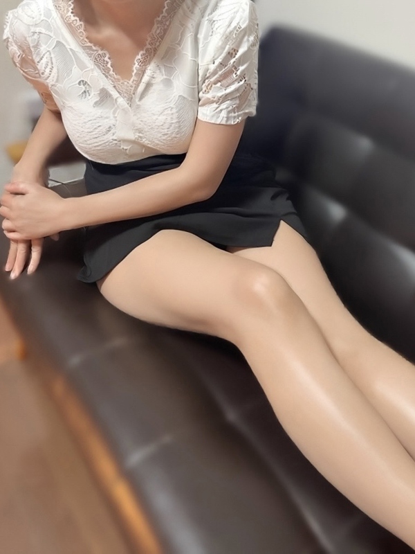 Mrs.Feliciarc（ミセスフェリシアーク）|楓~カエデ~