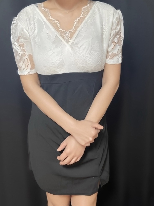 Mrs.Feliciarc（ミセスフェリシアーク）|楓~カエデ~