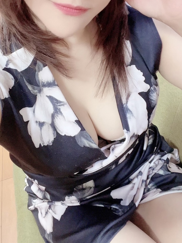 Mrs.Flower Spa 名古屋(名駅ルーム)|夢咲～ユメサキ～