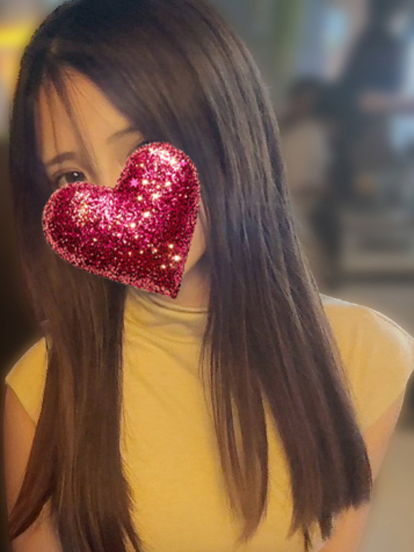 ロマンス令和～おもてなし～|宗宮 かりん