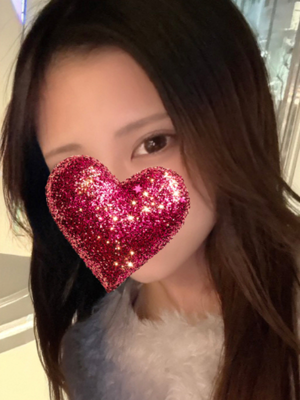 ロマンス令和～おもてなし～|宗宮 かりん