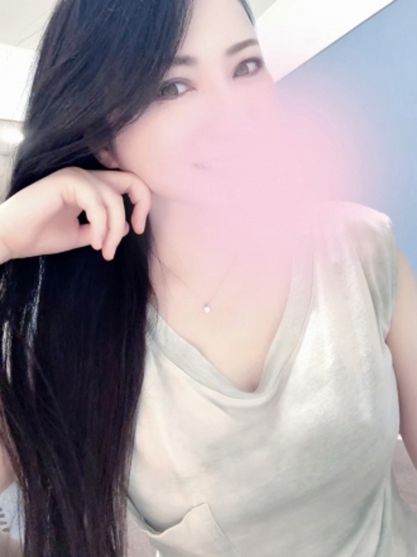 Melia大須-メリア|橘【たちばな】