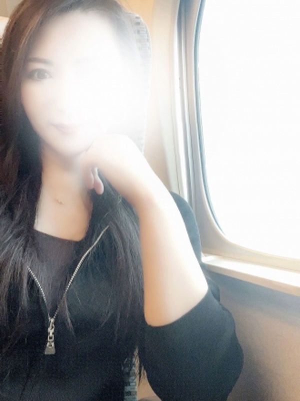 Melia大須-メリア|橘【たちばな】