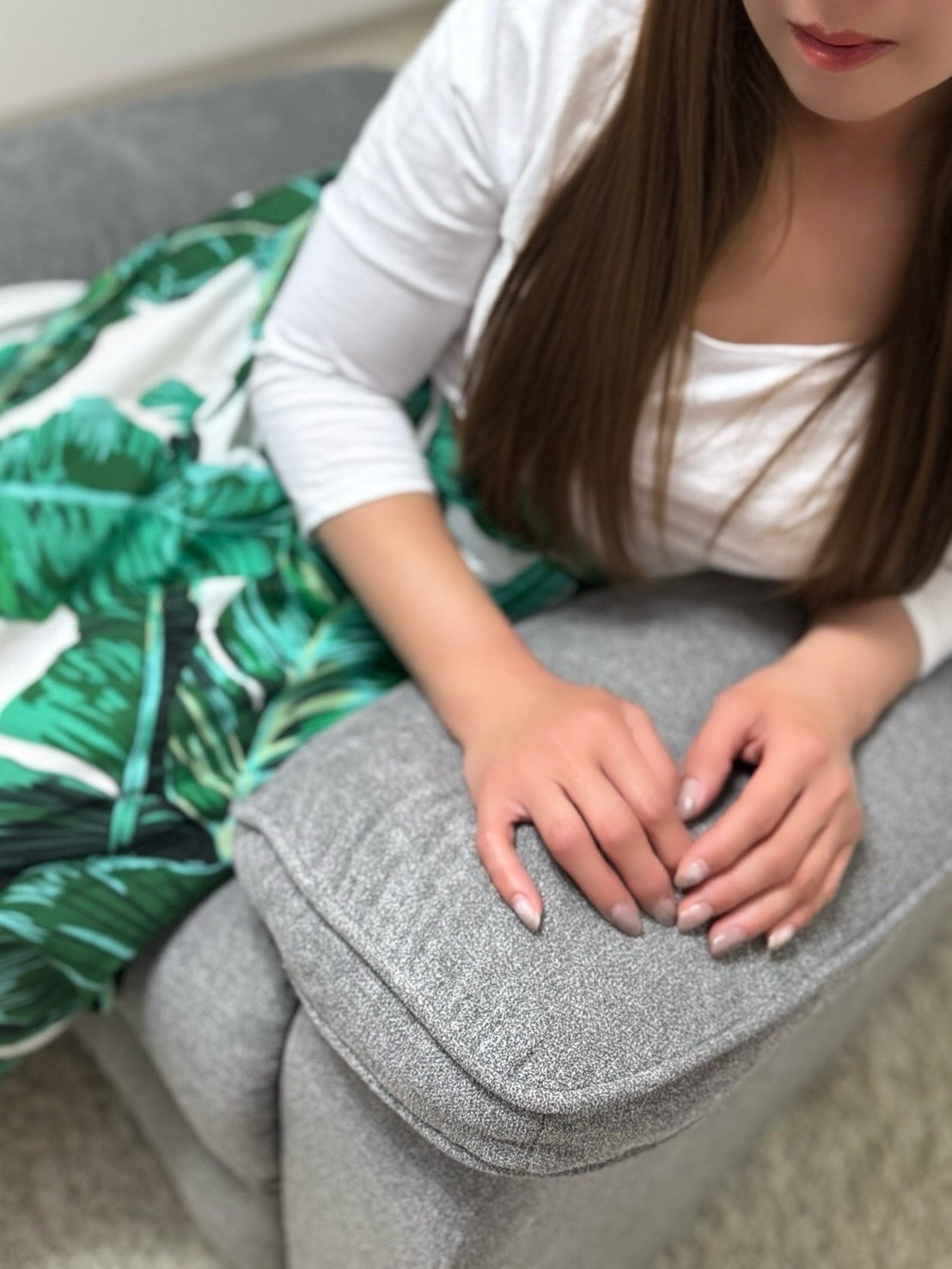 大人のヘッドスパサロン to you|みなみ