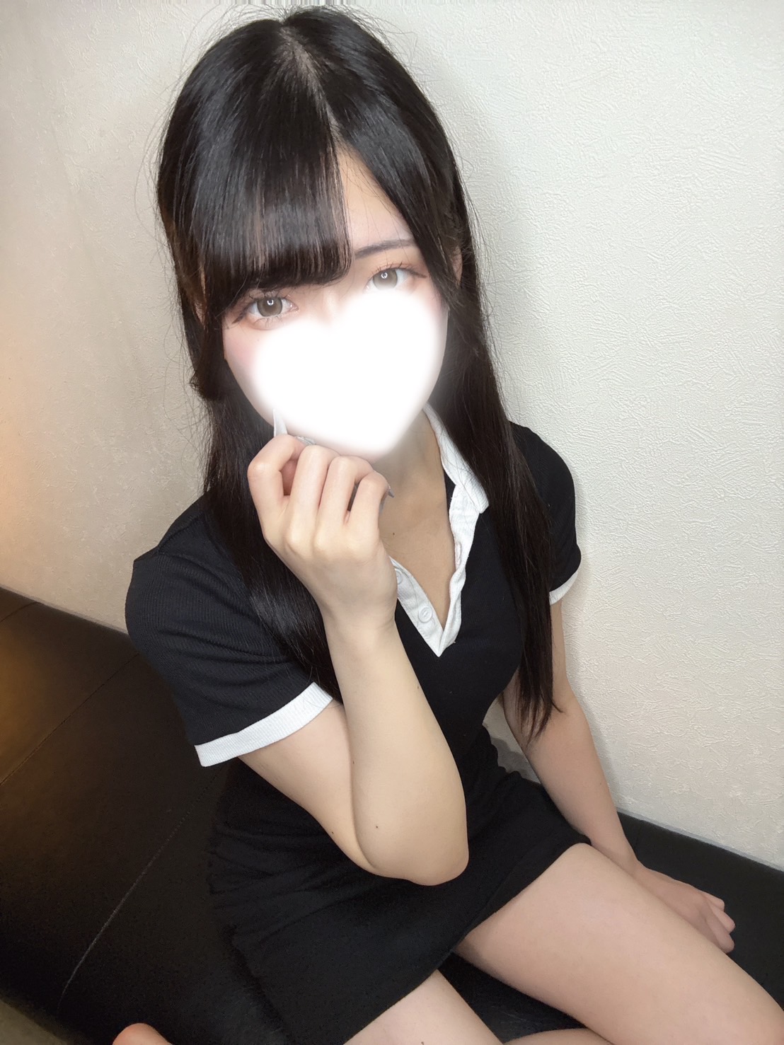 Lien～リアン|レイ