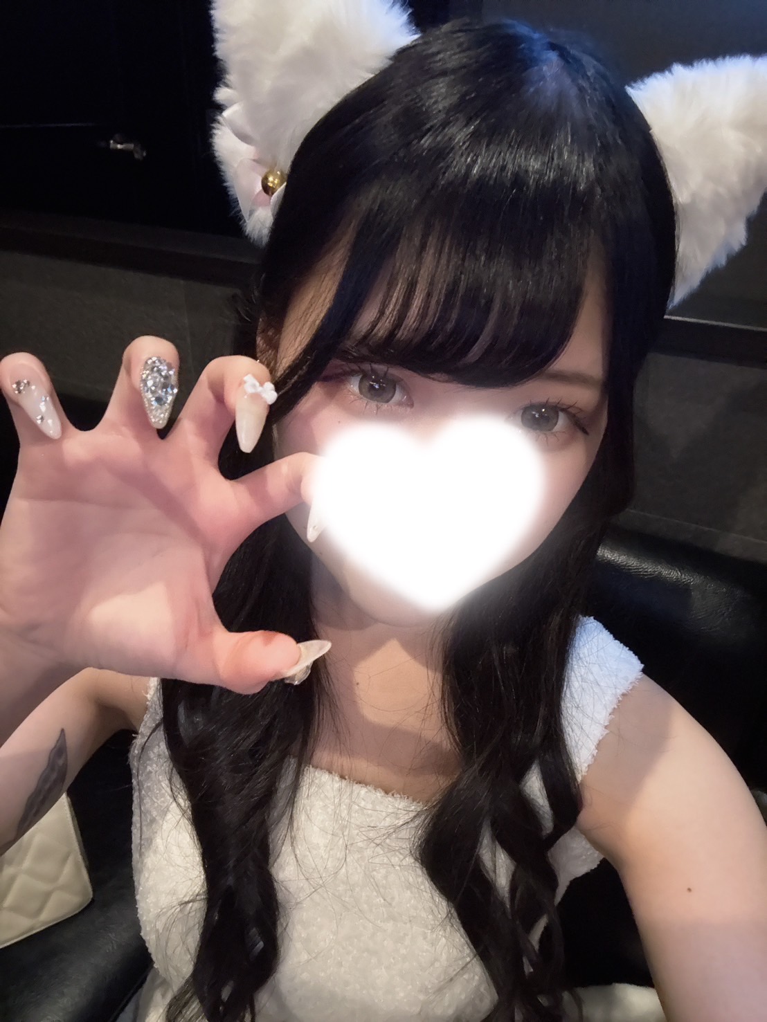 Lien～リアン|レイ