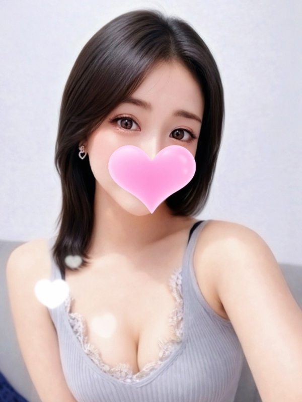 一宮メンズエステ FINALE|まな