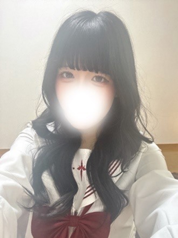 星降るスパ|みるく