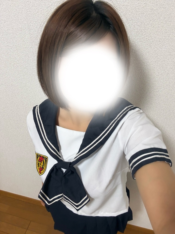 星降るスパ|たんぽぽ