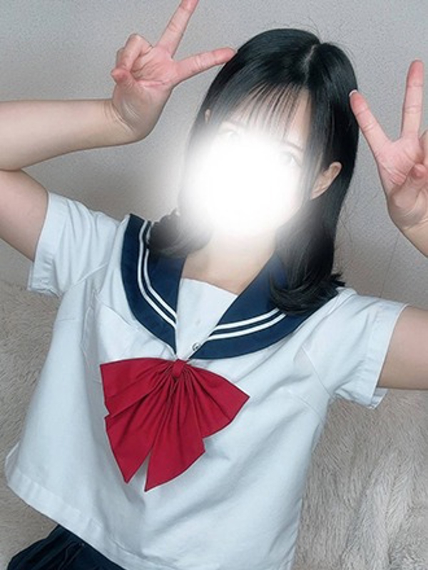 星降るスパ栄ルーム・新栄ルーム|ねむ