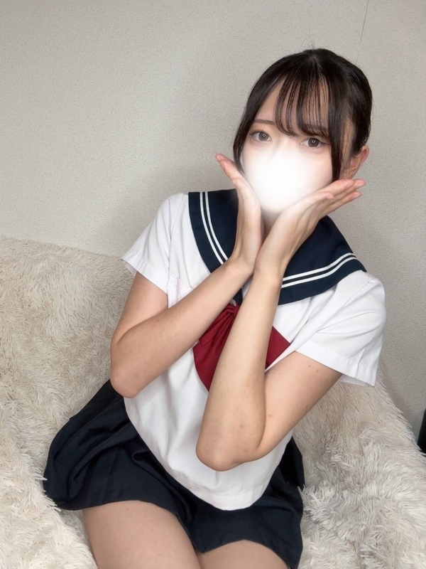 星降るスパ|みや