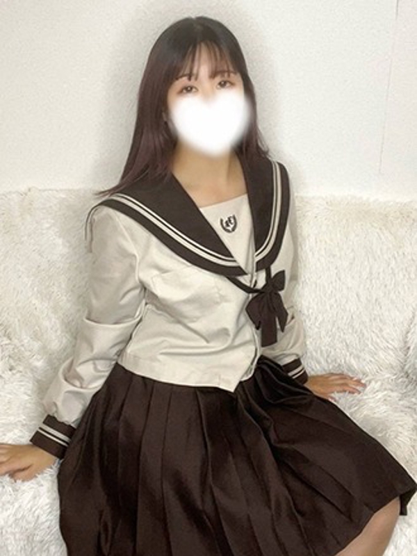 星降るスパ|ふみ