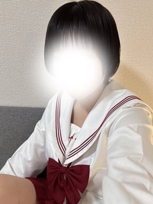 星降るスパ栄ルーム・新栄ルーム|おんぷ