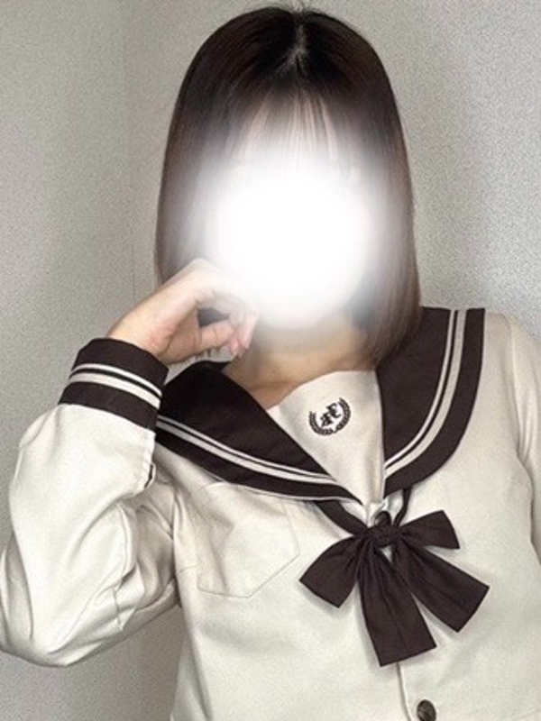 星降るスパ栄ルーム・新栄ルーム|あすな