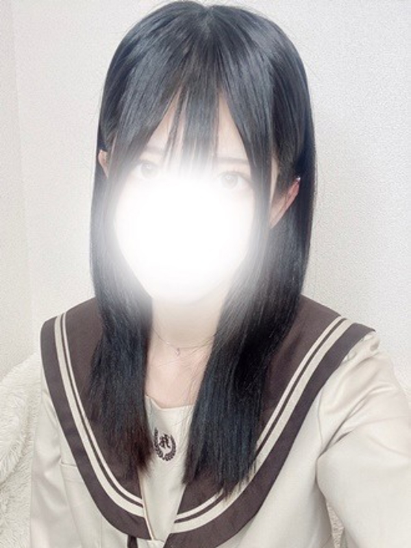 星降るスパ栄ルーム・新栄ルーム|もなか