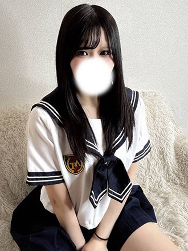 星降るスパ|しろ