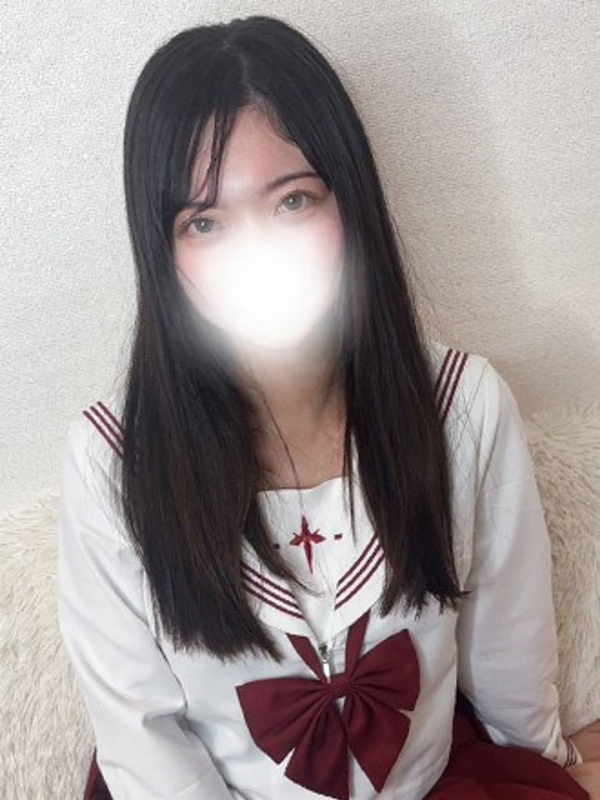 星降るスパ栄ルーム・新栄ルーム|ほのか