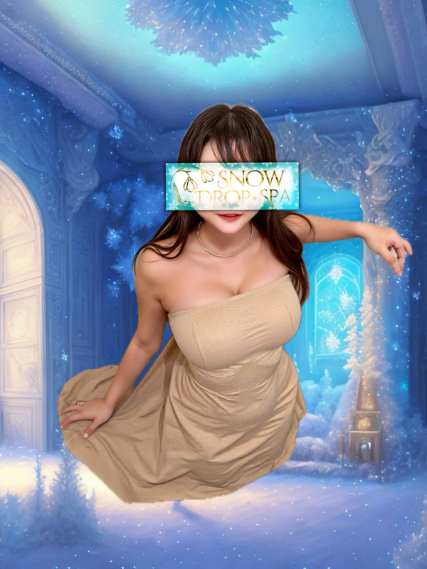 五井メンズエステ SNOW DROP SPA(スノードロップスパ)