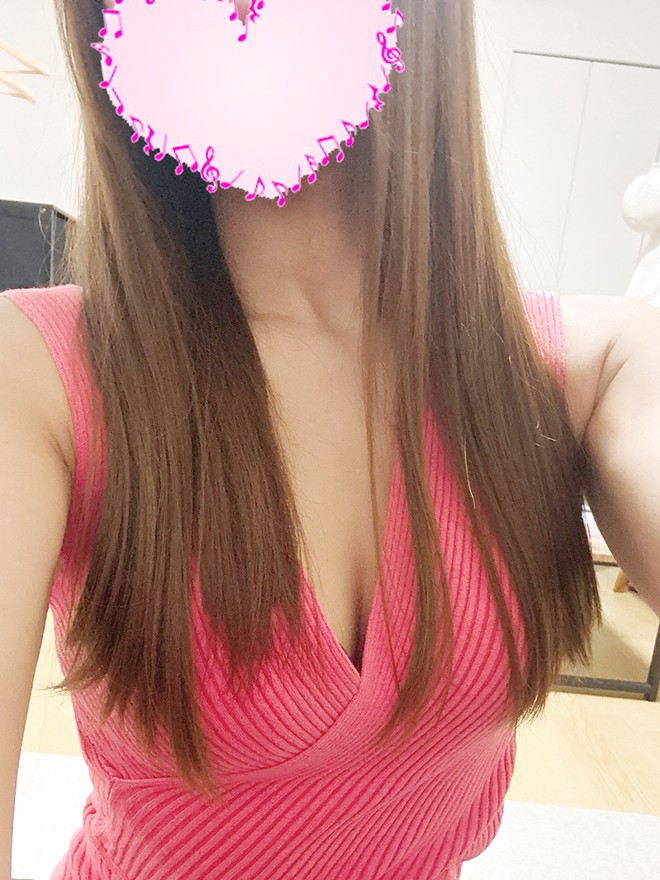 ミセス美オーラ 岡山