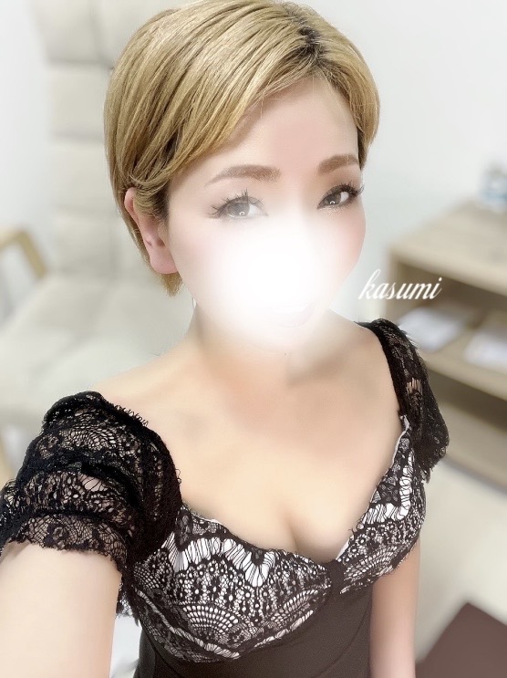 結び-musubi-|華澄-kasumi- 新人割引対象