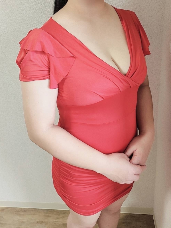 Riche～リッシュ