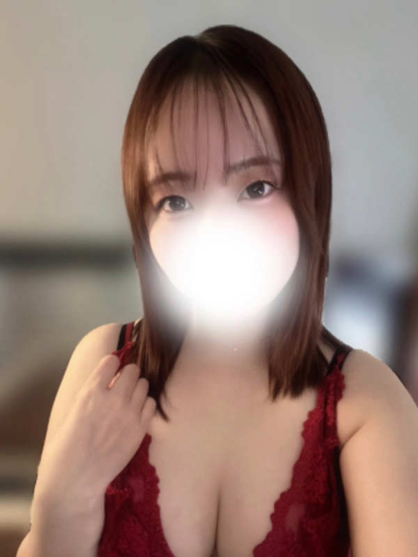 Aroma Garden～アロマガーデン　上小田井・黒川店|桜井 しずく