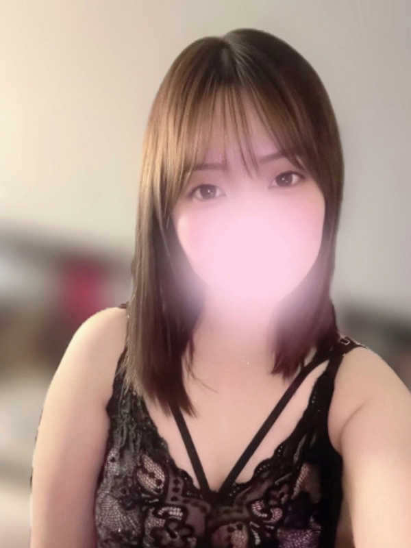 Aroma Garden～アロマガーデン　上小田井・黒川店