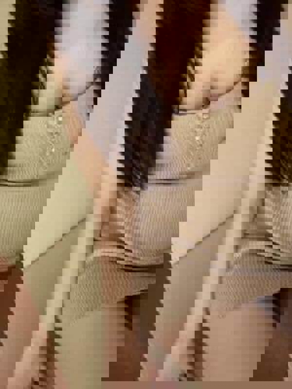 ROUGE～めぐり逢えた奇跡～|齋藤のあ