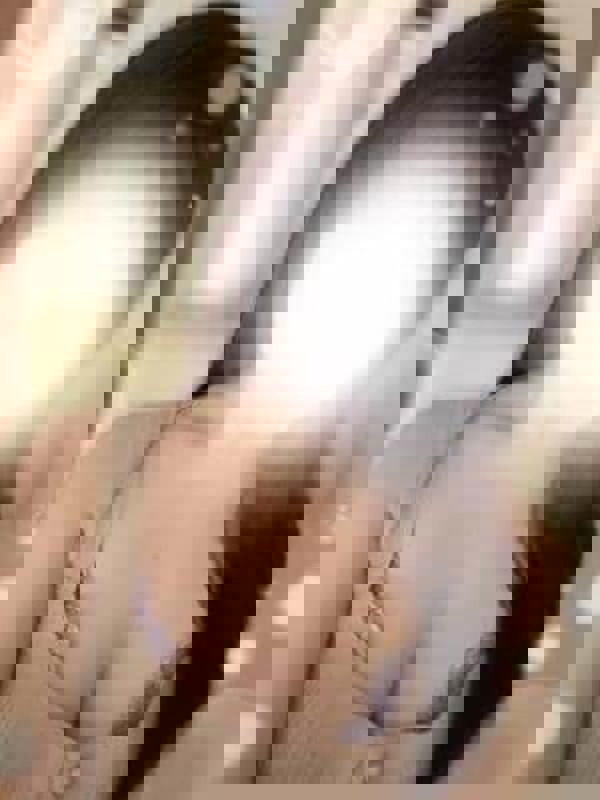 ROUGE～めぐり逢えた奇跡～|齋藤のあ