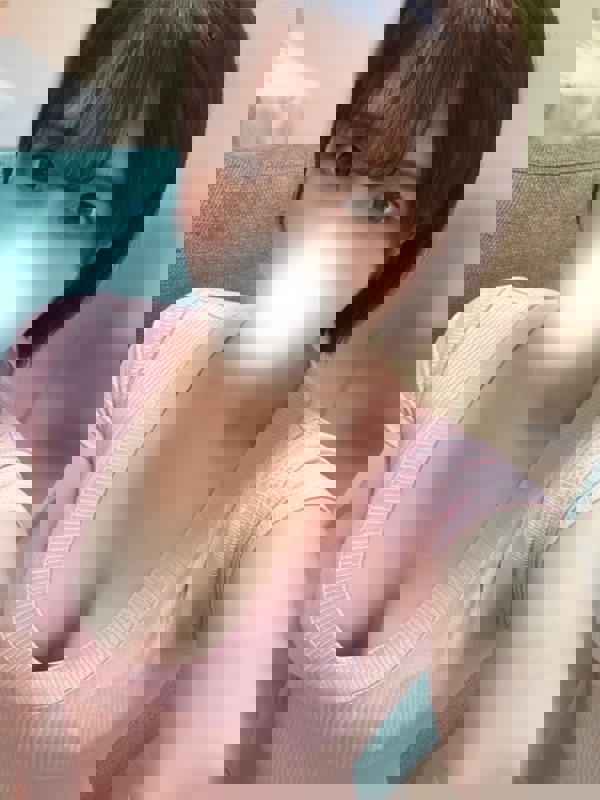 Jelly〜ジェリー|みさき