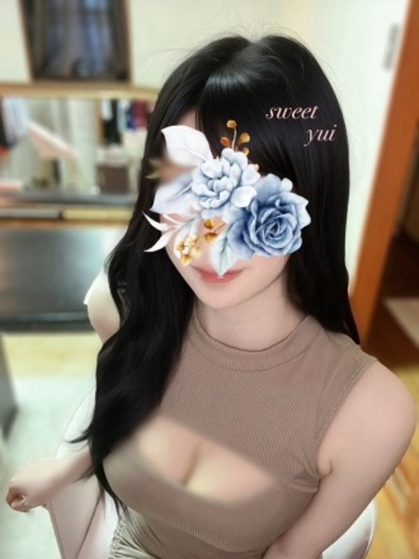 Sweet～スウィート