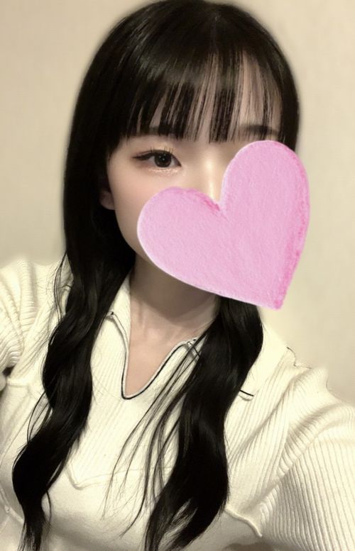 HEAD SPA TOKYO〜ヘッドスパトウキョウ