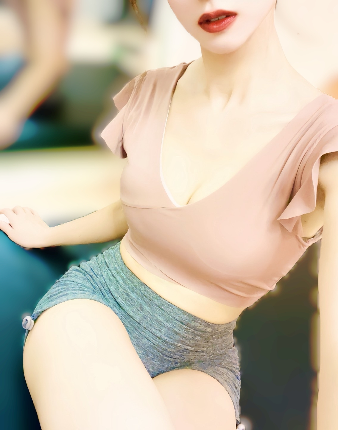 Loose.a.mood～ルーズアモード|雅〜みやび