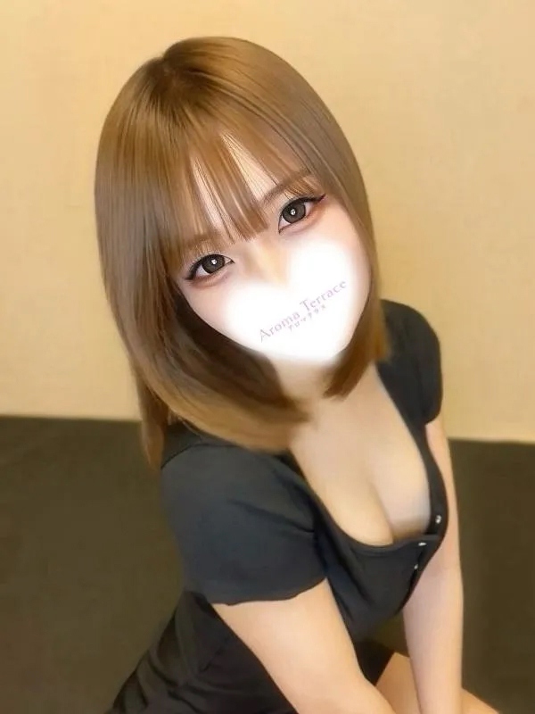 Aroma-Terrace錦・伏見～アロマテラス