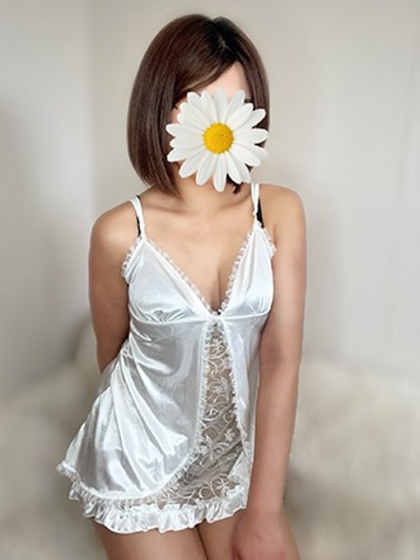 美MB 今池ルーム・新栄ルーム|おと