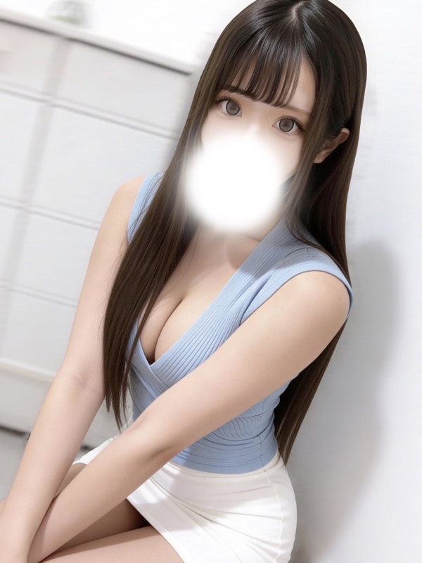 Checkmate チェックメイト 新大阪・梅田メンズエステ|りあ