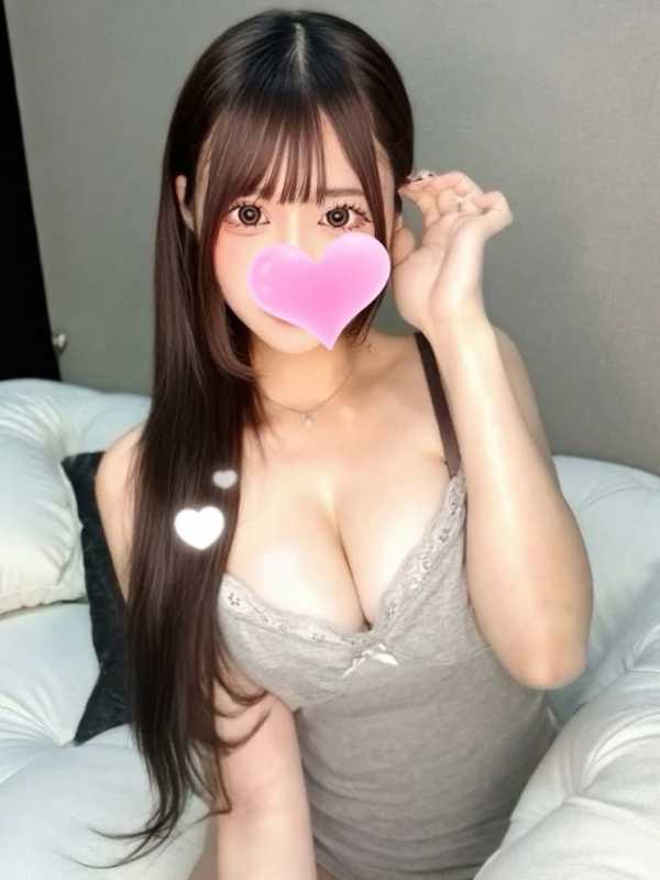 一宮メンズエステ FINALE名古屋駅ルーム|ゆゆ