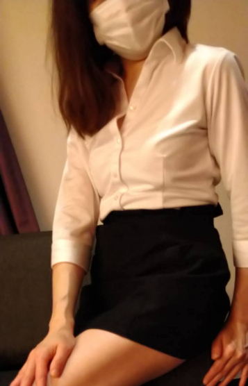 札幌メンズエステ　マダムの手|トモミ