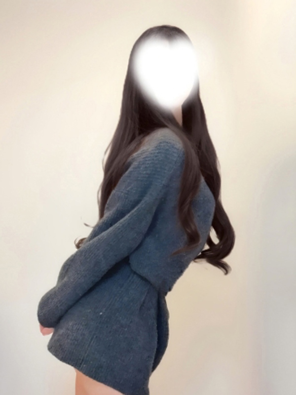 LEON～レオン|佐藤