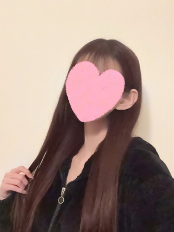 LEON～レオン|佐藤