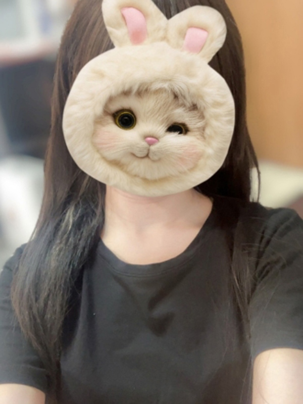 LEON～レオン|沢田