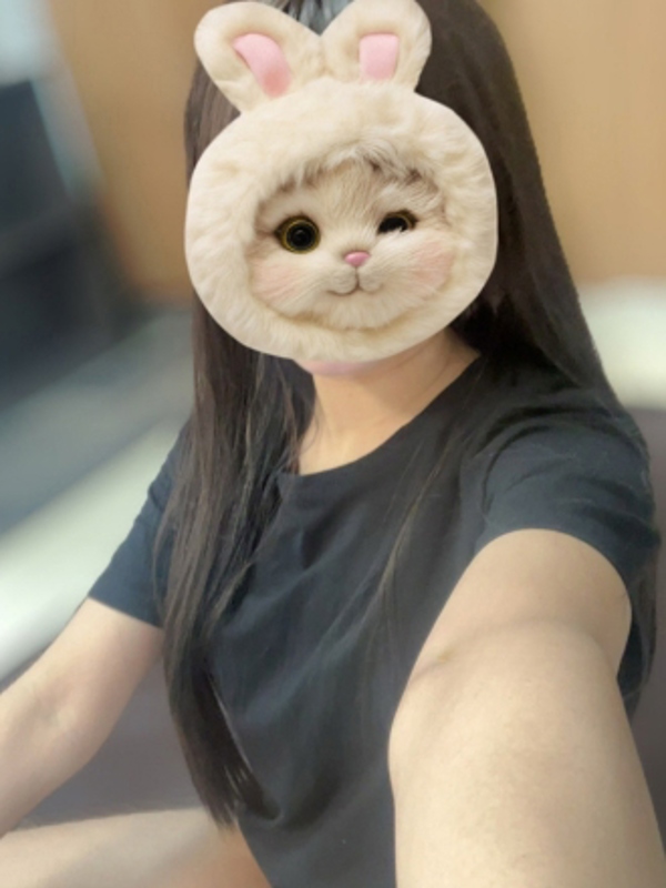 LEON～レオン|沢田