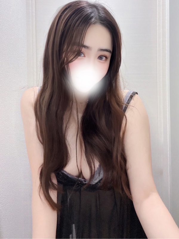 Checkmate チェックメイト 新大阪・梅田メンズエステ|るうあ