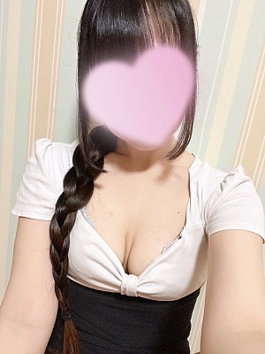 Bonny Spa～ボニースパ|れな